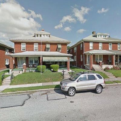 855 Florida Ave, York, PA 17404