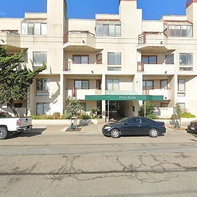 855 La Playa St #256, San Francisco, CA 94121