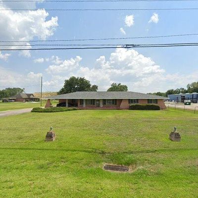 855 Ridge Rd, Duson, LA 70529