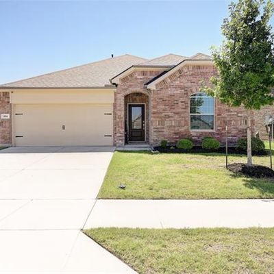 855 Sitwell Dr, Rockwall, TX 75087