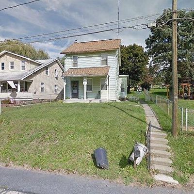 855 Washington St, Walnutport, PA 18088