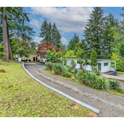 855 W 38 Th Ave, Eugene, OR 97405