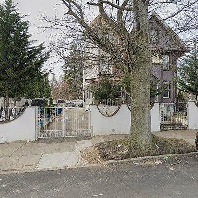 855 859 S 11 Th St, Newark, NJ 07108