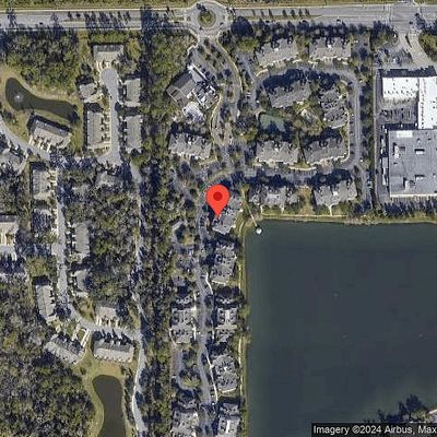 8550 Touchton Rd #1032, Jacksonville, FL 32216