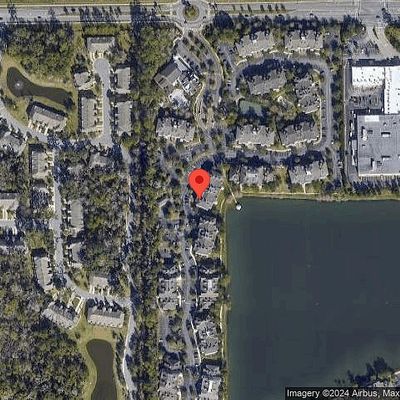 8550 Touchton Rd #1037, Jacksonville, FL 32216