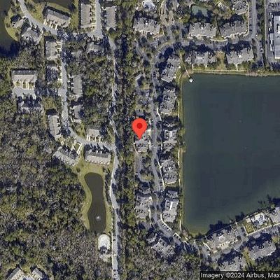 8550 Touchton Rd #1235, Jacksonville, FL 32216