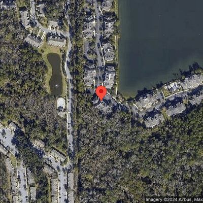 8550 Touchton Rd #1721, Jacksonville, FL 32216