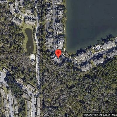 8550 Touchton Rd #1724, Jacksonville, FL 32216