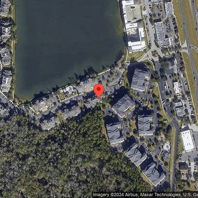 8550 Touchton Rd #2128, Jacksonville, FL 32216