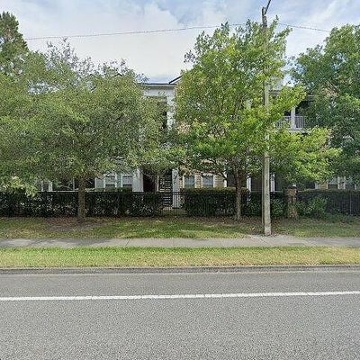 8550 Touchton Rd #336, Jacksonville, FL 32216