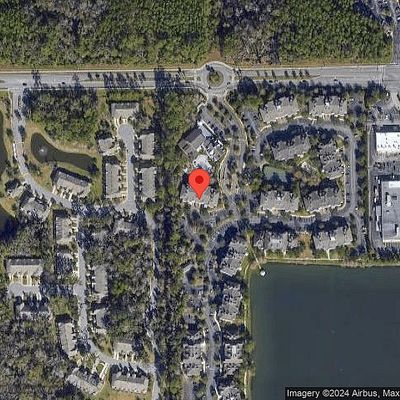 8550 Touchton Rd #927, Jacksonville, FL 32216