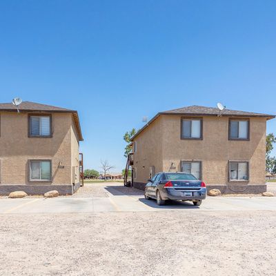 8550 W Monaco Blvd, Arizona City, AZ 85123