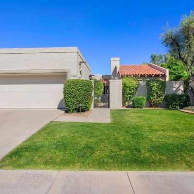 8555 N 84 Th St, Scottsdale, AZ 85258