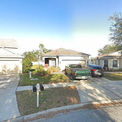 8555 Deer Chase Dr, Riverview, FL 33578