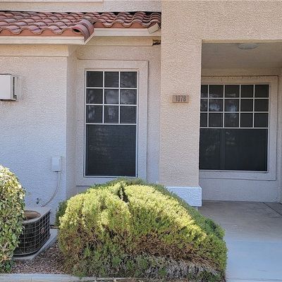 8555 W Russell Rd #1078, Las Vegas, NV 89113