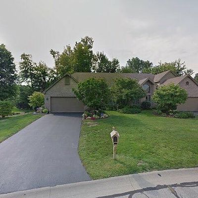 8557 Stone Oak Dr, Holland, OH 43528