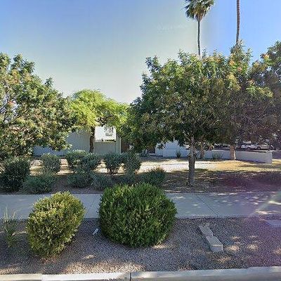 8558 E Indian School Rd, Scottsdale, AZ 85251