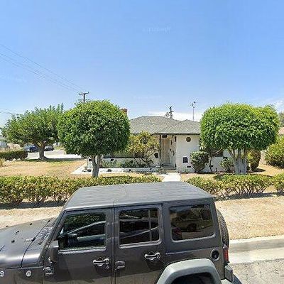 8559 Chaney Ave, Pico Rivera, CA 90660