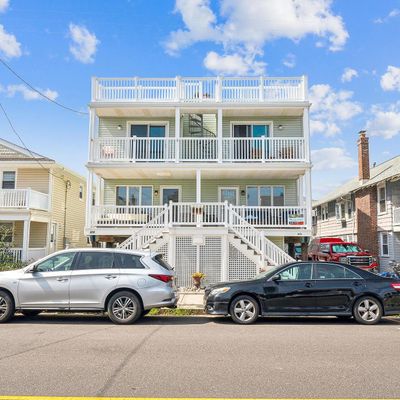 856 Brighton Pl, Ocean City, NJ 08226