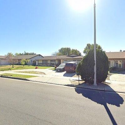 856 E Pioneer Ave, Redlands, CA 92374