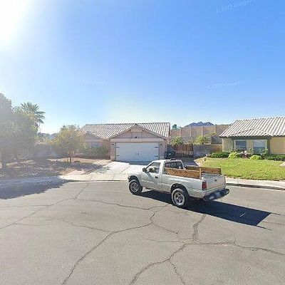 856 Noble St, Henderson, NV 89002