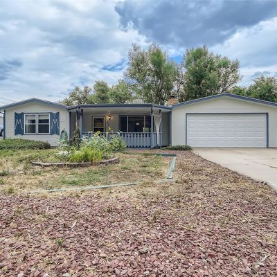 856 Lee St, Lakewood, CO 80215