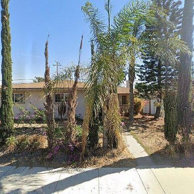 856 S State College Ave, Anaheim, CA 92806