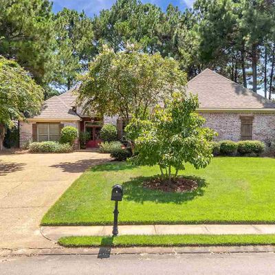 856 Wellington Way, Madison, MS 39110