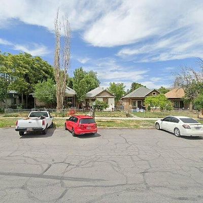 856 W 700 S, Salt Lake City, UT 84104