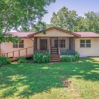 8562 Cr 2121, Longview, TX 75603