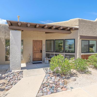 8561 E Glenview Drive E, Tucson, AZ 85750