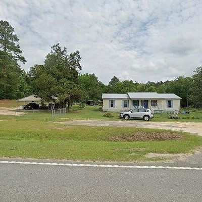 8563 Highway 119 S, Ellabell, GA 31308