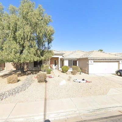 8566 E Onza Ave, Mesa, AZ 85212