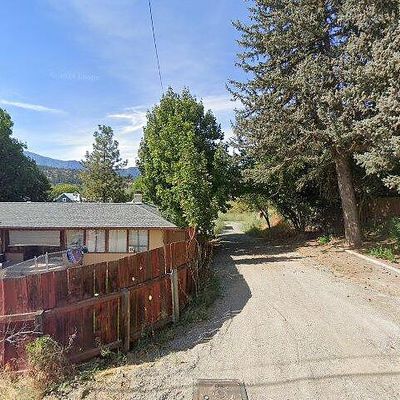 8566 Ludwig Hill Rd, Peshastin, WA 98847