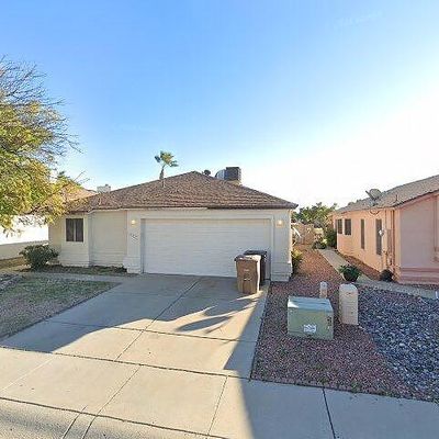 8569 N 108 Th Dr, Peoria, AZ 85345