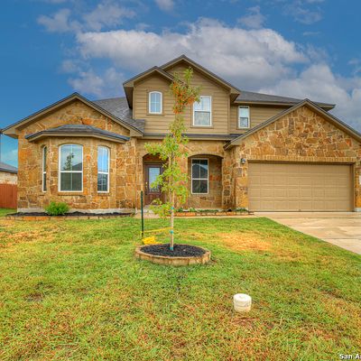 857 Cypress Ml, New Braunfels, TX 78130