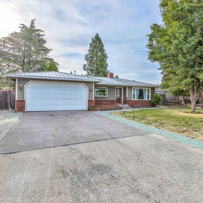 857 Morrison Ave, Medford, OR 97504