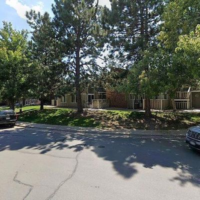 857 S Van Gordon Ct #I106, Lakewood, CO 80228