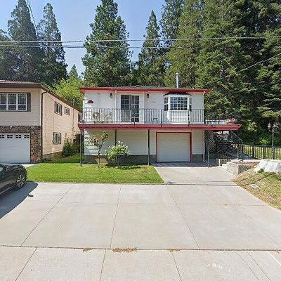 857 S Weed Blvd, Weed, CA 96094