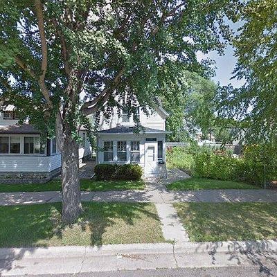 857 Rose Ave E, Saint Paul, MN 55106