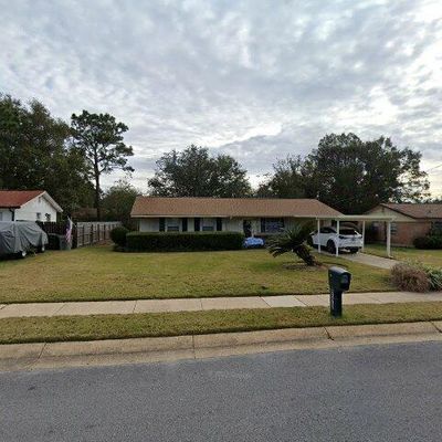 8570 Olympia Rd, Pensacola, FL 32514