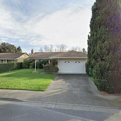 8572 Lakewood Ave, Cotati, CA 94931