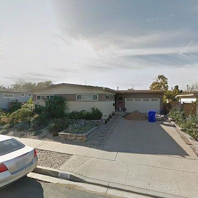 8573 Fireside Ave, San Diego, CA 92123