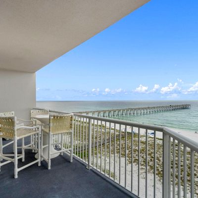 8573 Gulf Blvd, Navarre, FL 32566