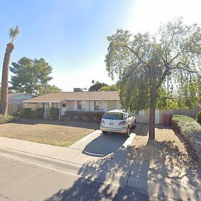 8574 E Indian School Rd #F, Scottsdale, AZ 85251