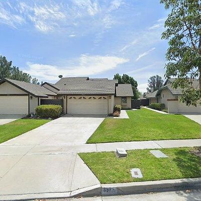 8577 Sandalwood Ct, Rancho Cucamonga, CA 91730