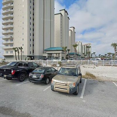 8577 Gulf Blvd #405, Navarre, FL 32566