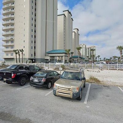 8577 Gulf Blvd #604, Navarre, FL 32566