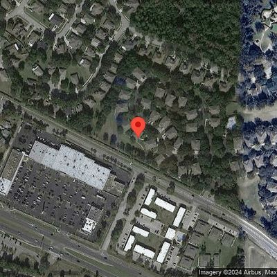 858 Ashworth Overlook Dr #A, Apopka, FL 32712