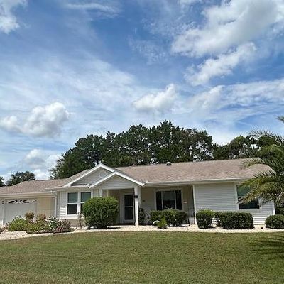 8579 Sw 116 Th Lane Rd, Ocala, FL 34481